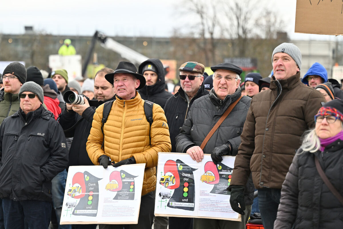 bauernprotest_rt_01_24_pieth_21