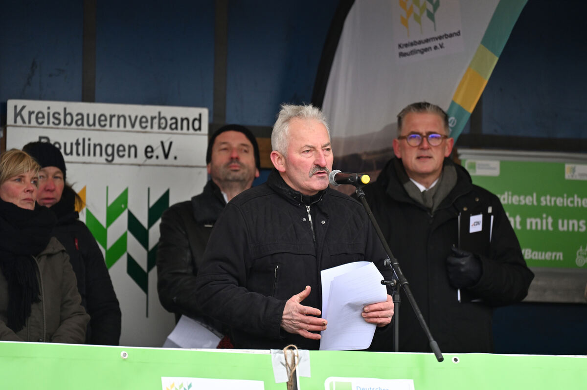 bauernprotest_rt_01_24_pieth_23