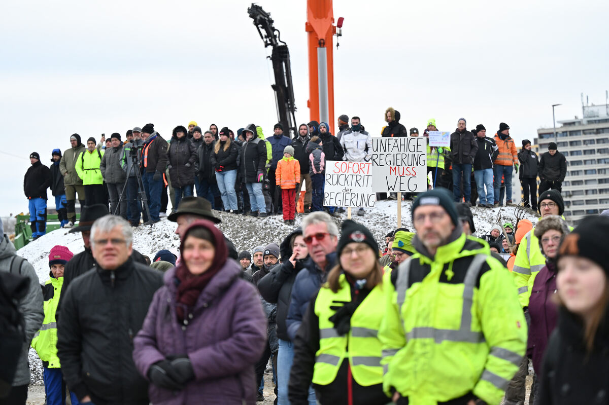 bauernprotest_rt_01_24_pieth_25