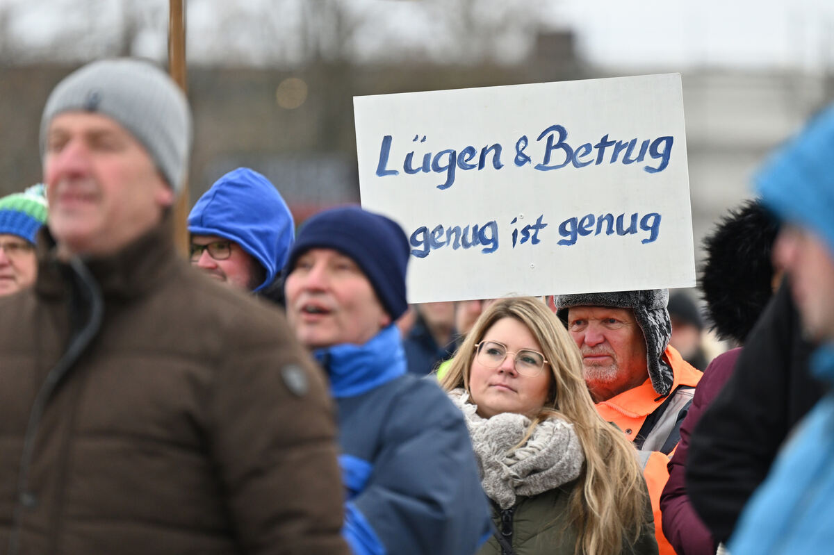 bauernprotest_rt_01_24_pieth_27