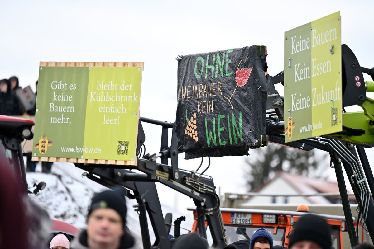 bauernprotest_rt_01_24_pieth_28