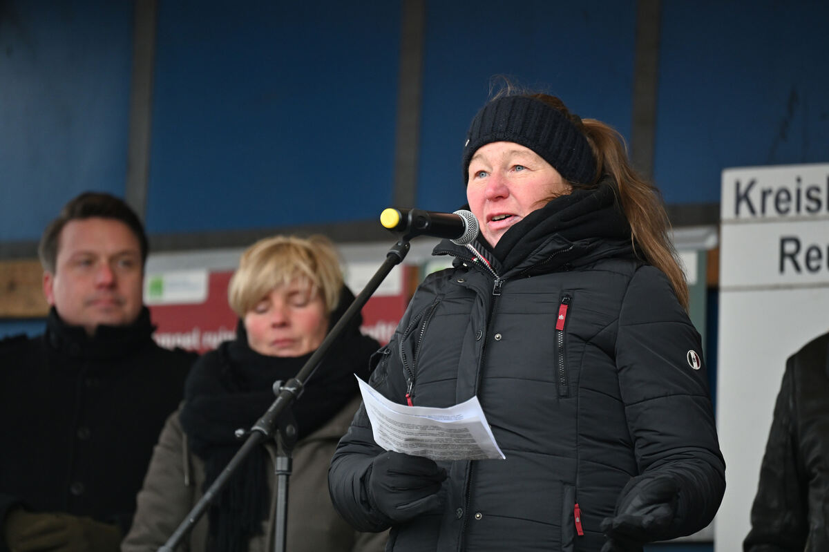 bauernprotest_rt_01_24_pieth_29