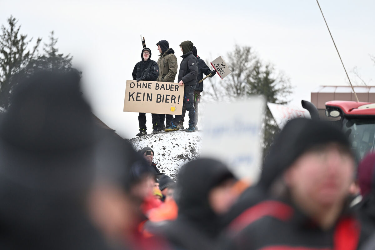bauernprotest_rt_01_24_pieth_31