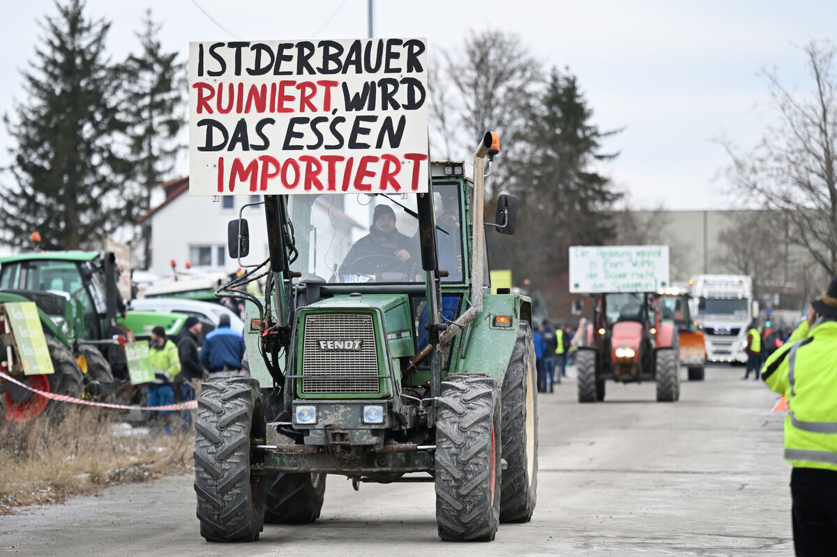 bauernprotest_rt_01_24_pieth_32