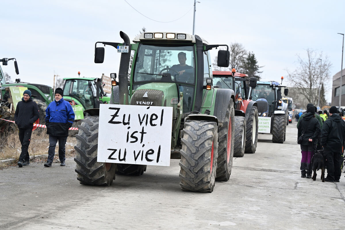 bauernprotest_rt_01_24_pieth_35