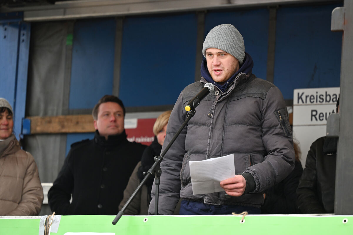 bauernprotest_rt_01_24_pieth_36