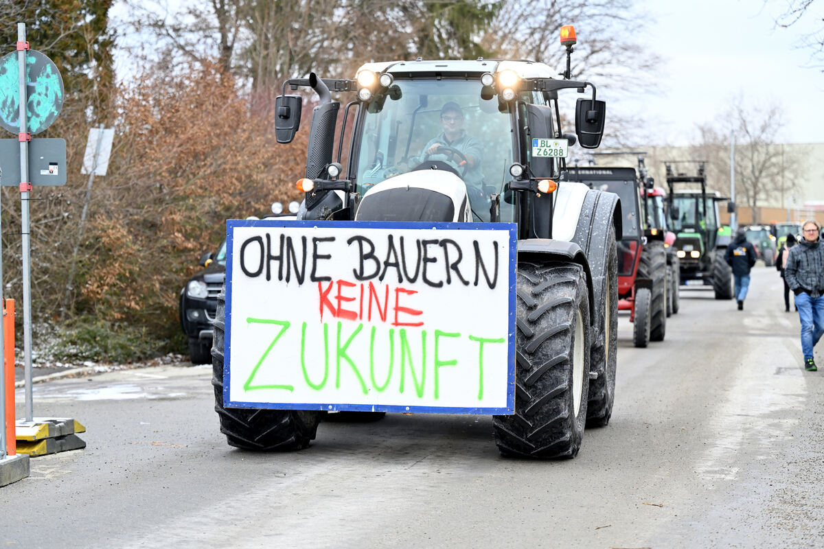 bauernprotest_rt_01_24_pieth_37
