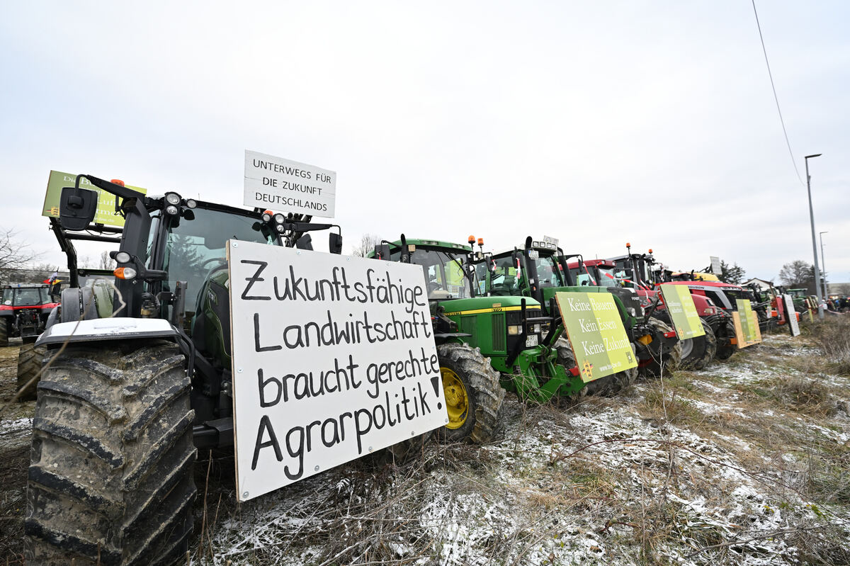 bauernprotest_rt_01_24_pieth_38