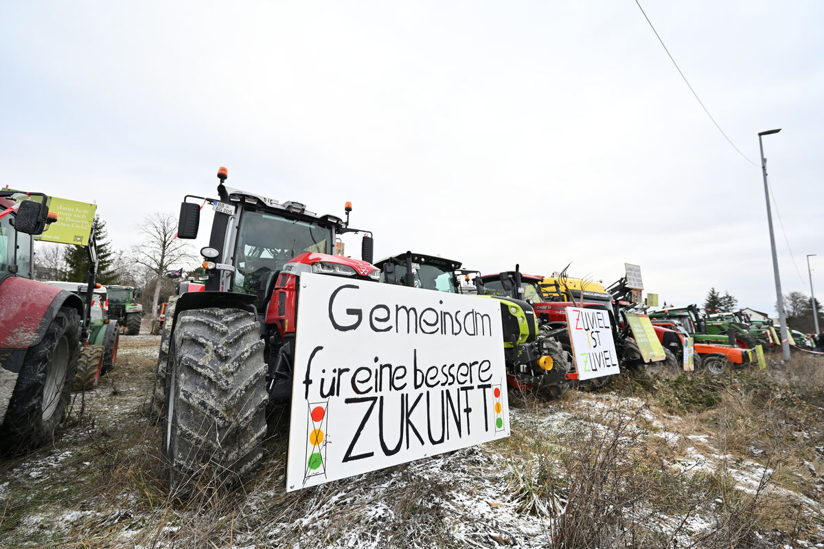 bauernprotest_rt_01_24_pieth_39