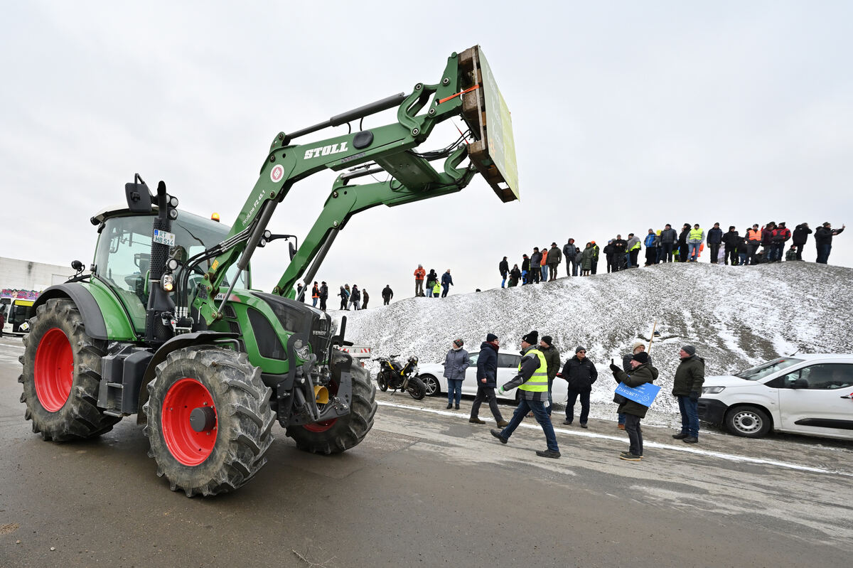 bauernprotest_rt_01_24_pieth_41