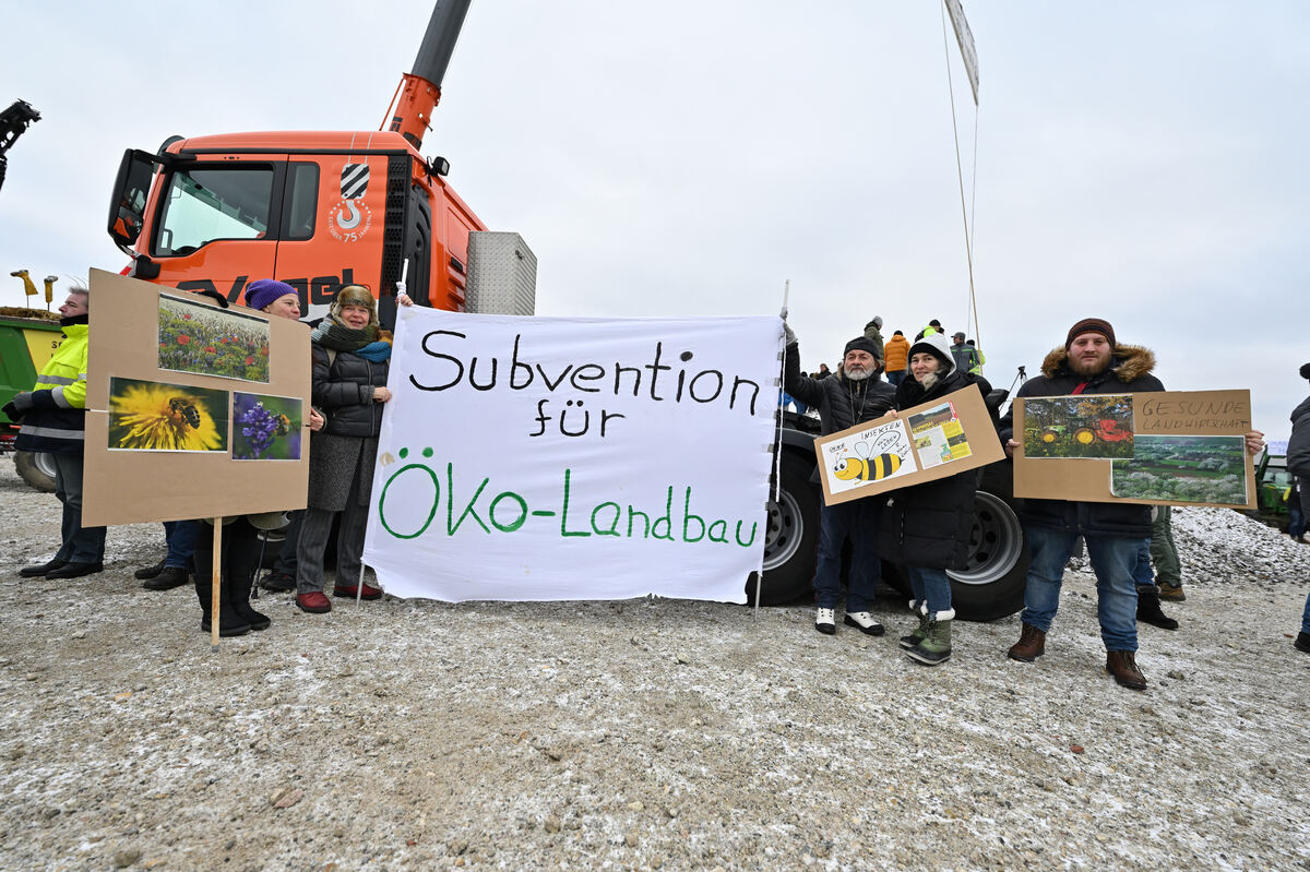 bauernprotest_rt_01_24_pieth_43