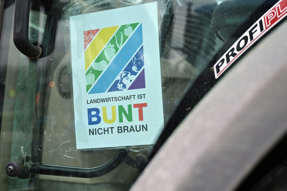 bauernprotest_rt_01_24_pieth_44