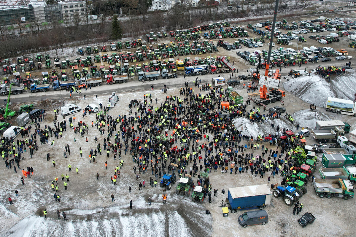 bauernprotest_von_oben_pieth_3