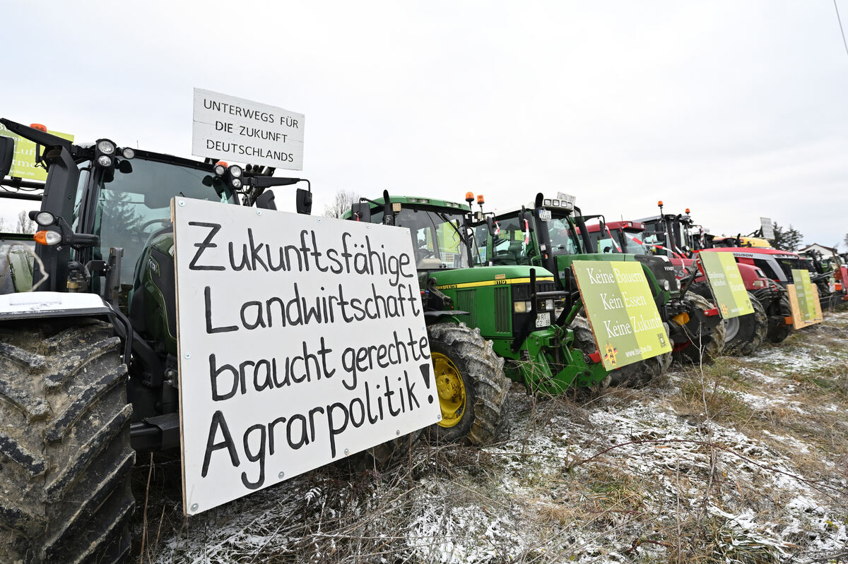 bauernprotest_titel_pieth_6