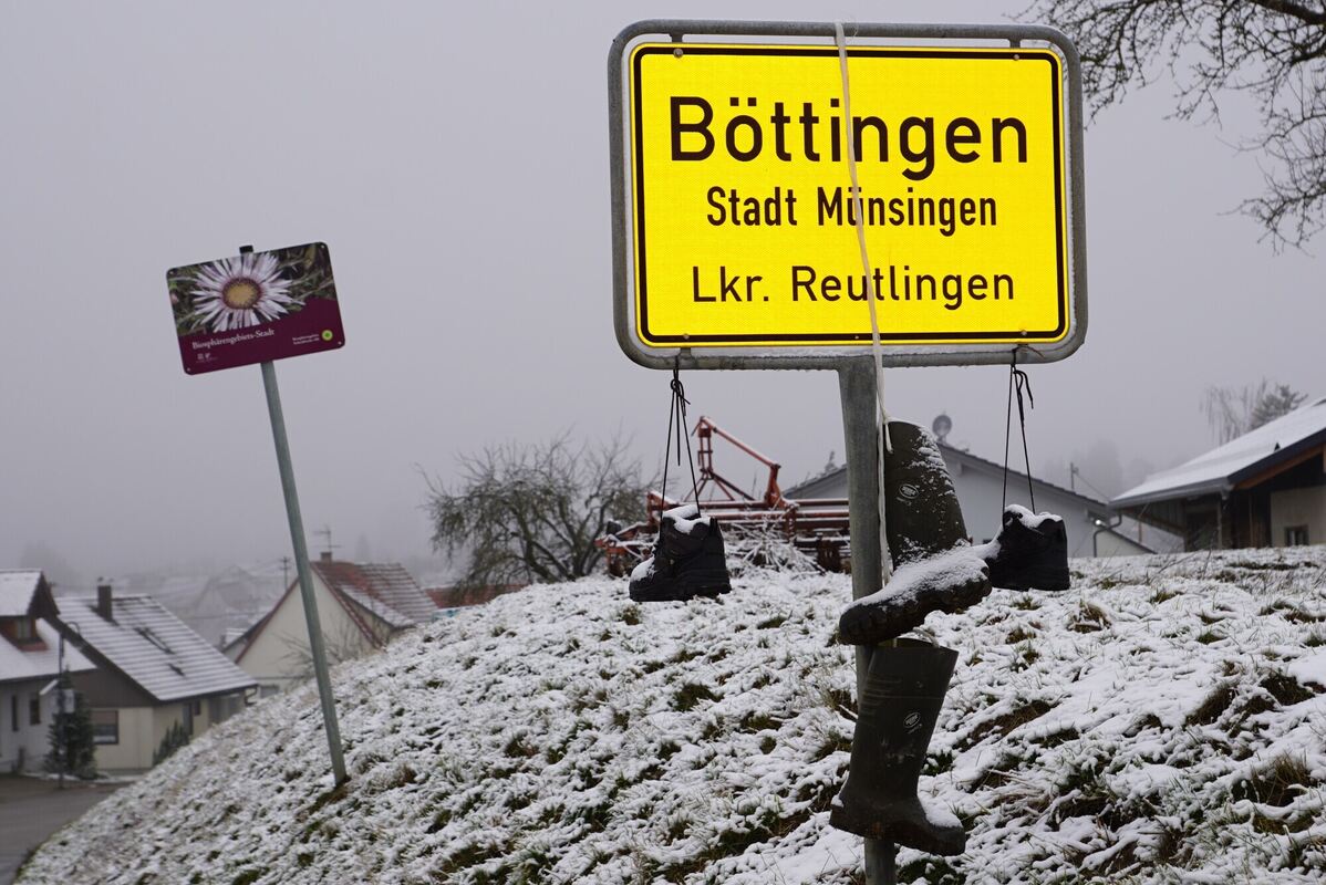 01_24_Bauernprotest_01