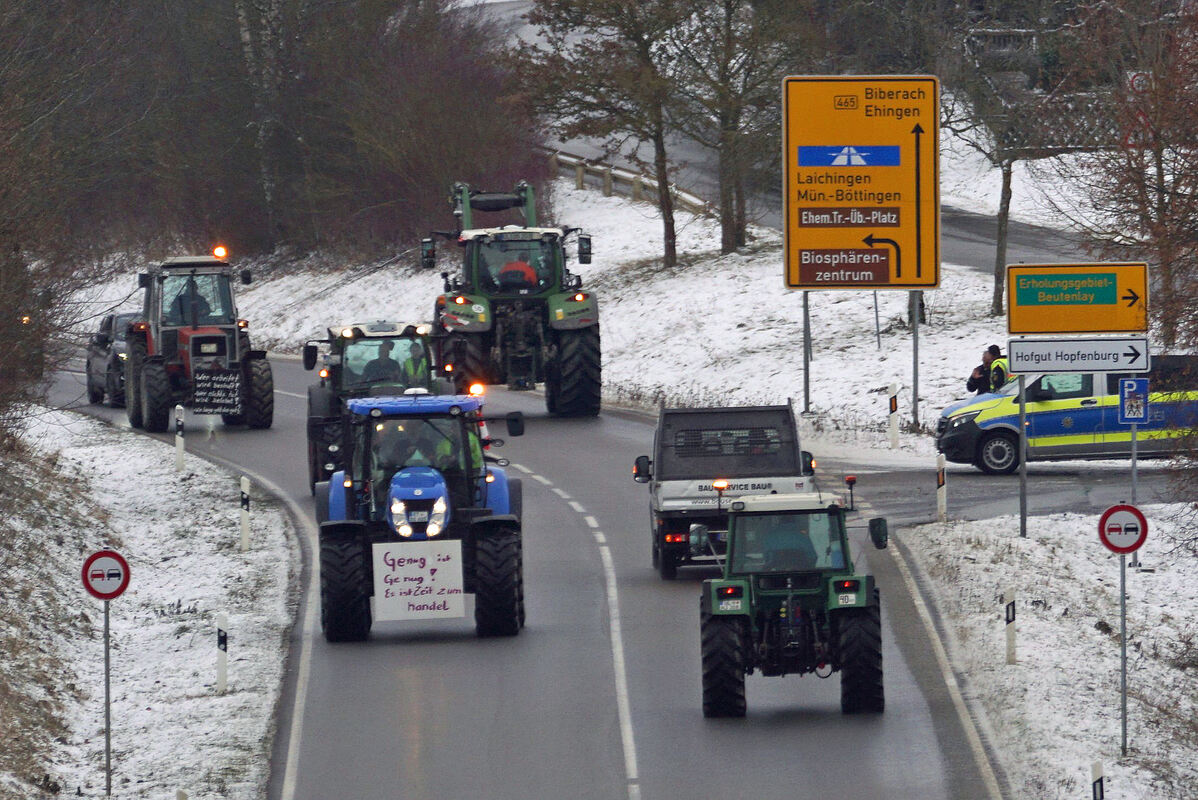 01_24_Traktorenprotest_04