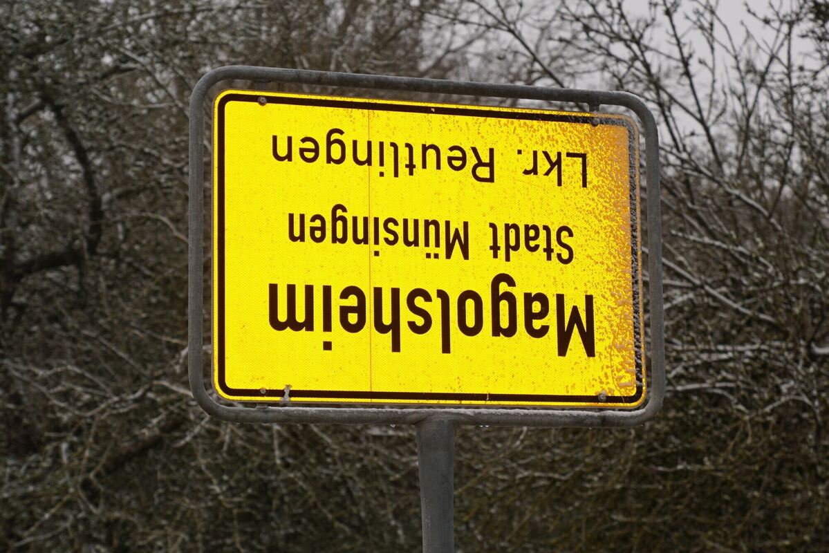 01_24_Bauernprotest_04