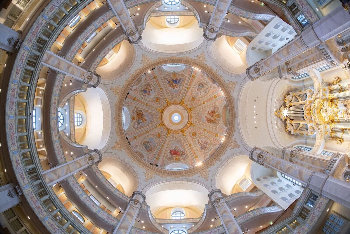 Wartungsarbeiten Wartungsarbeiten