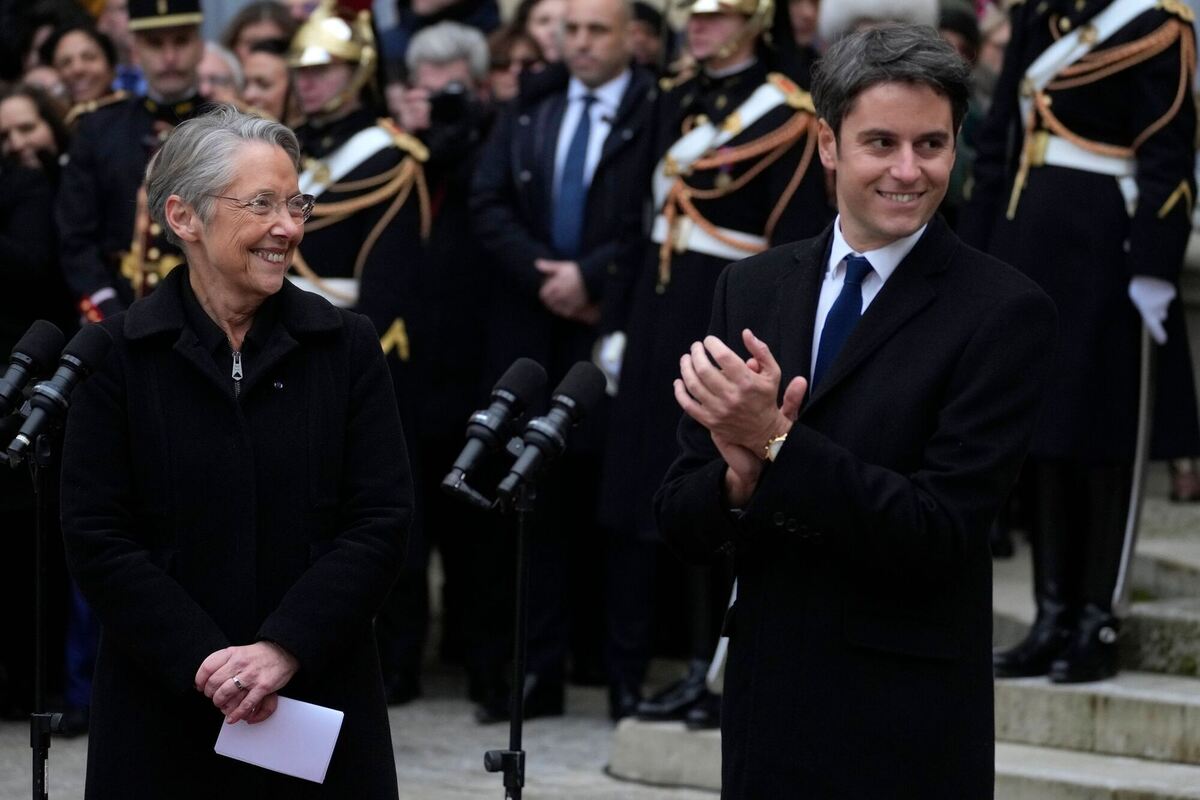 Frischer Wind Frischer Wind