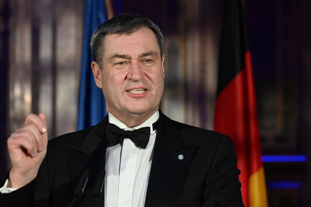 Willkommen Willkommen