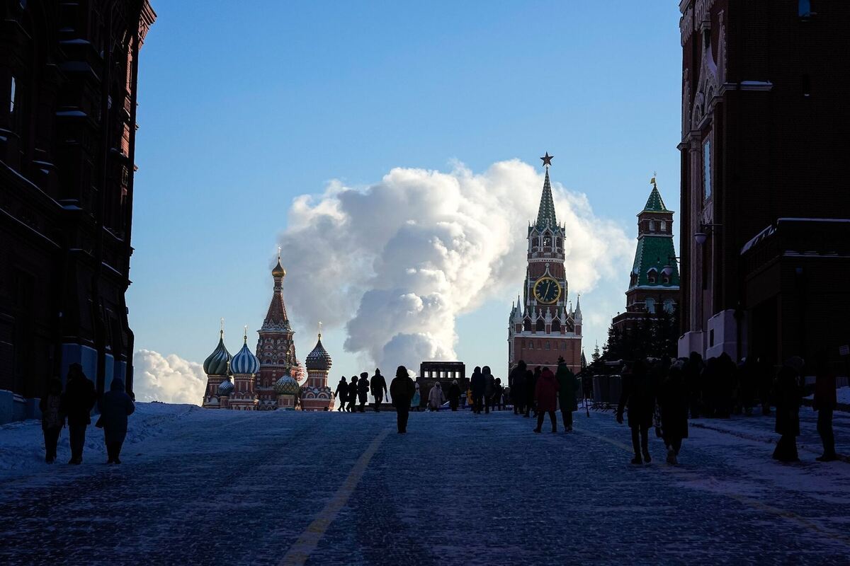 Wintereinbruch Wintereinbruch