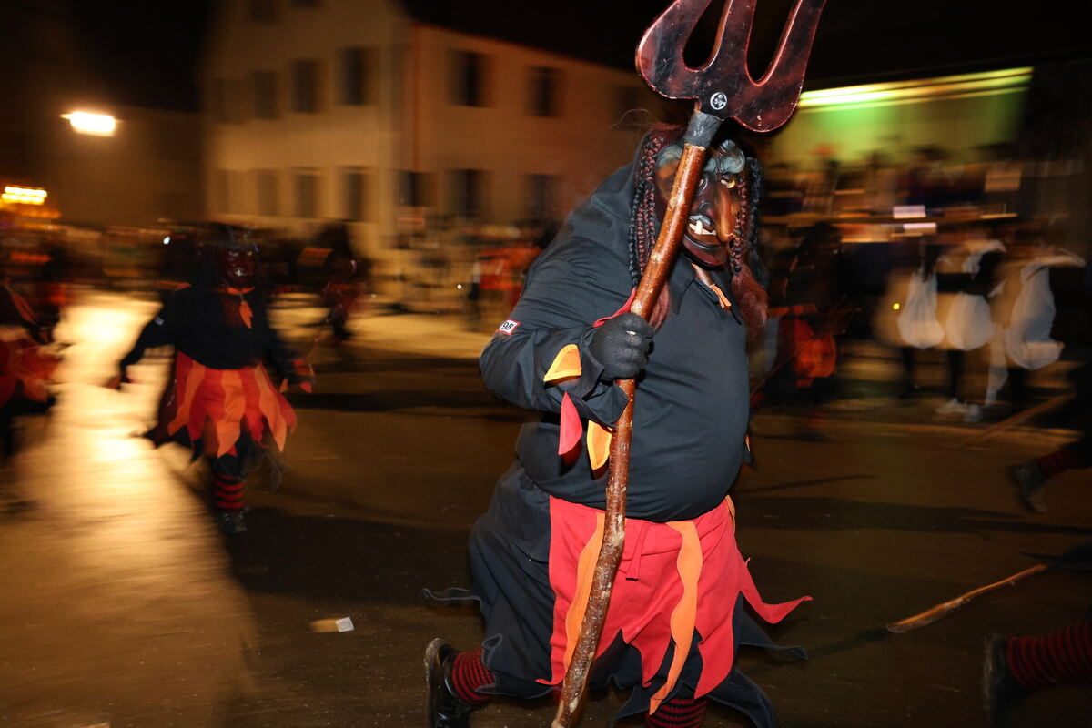 Nachtumzug_Wilsingen_130124__76