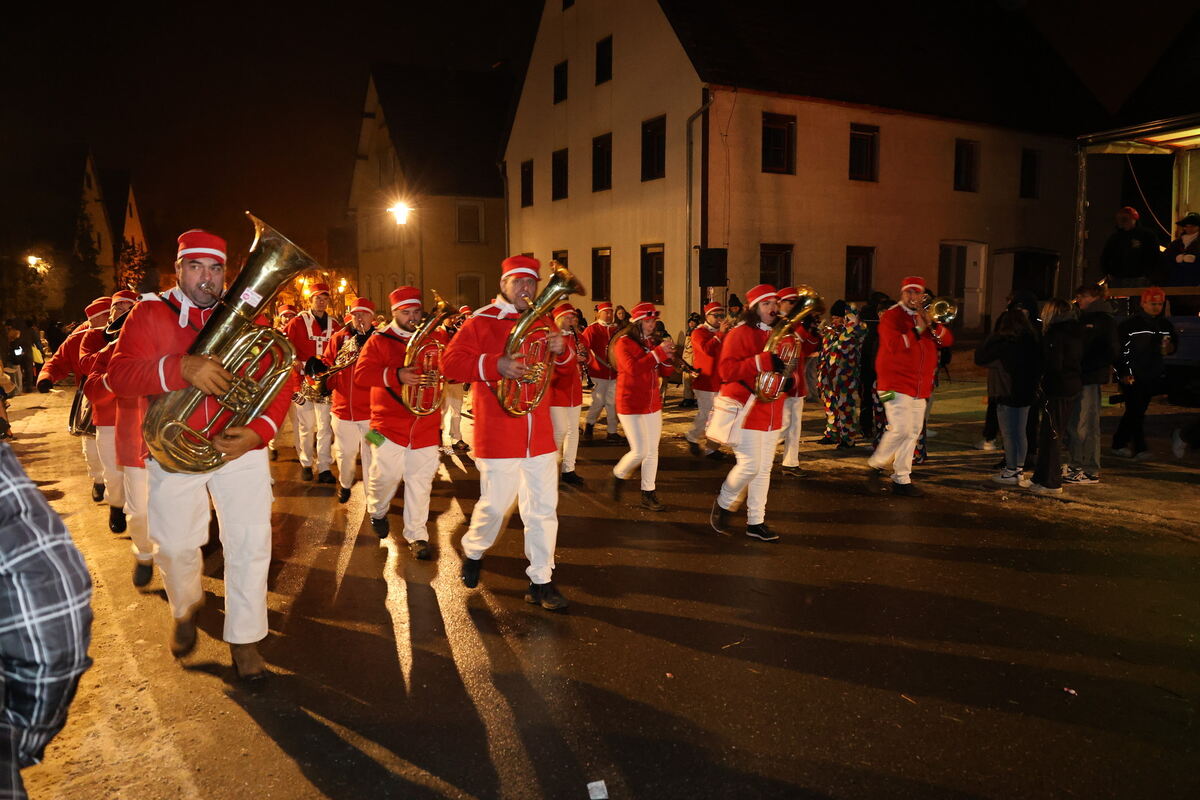 Nachtumzug_Wilsingen_130124__77