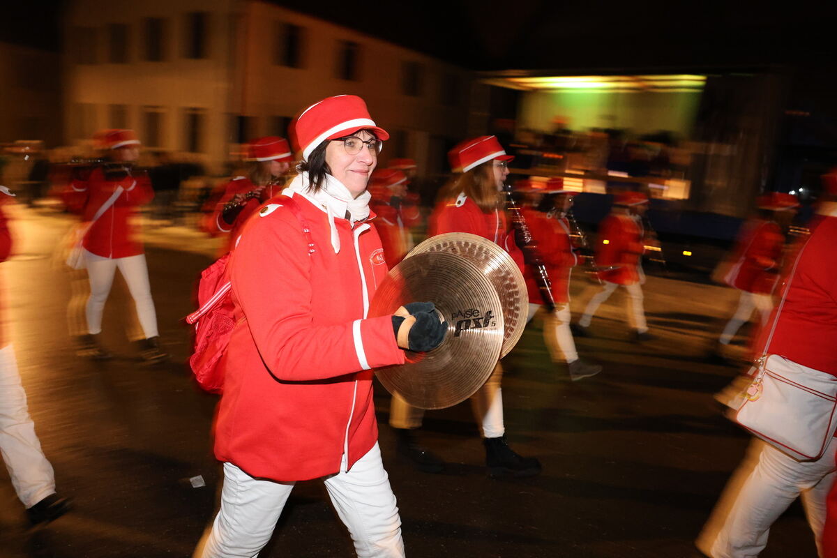 Nachtumzug_Wilsingen_130124__78