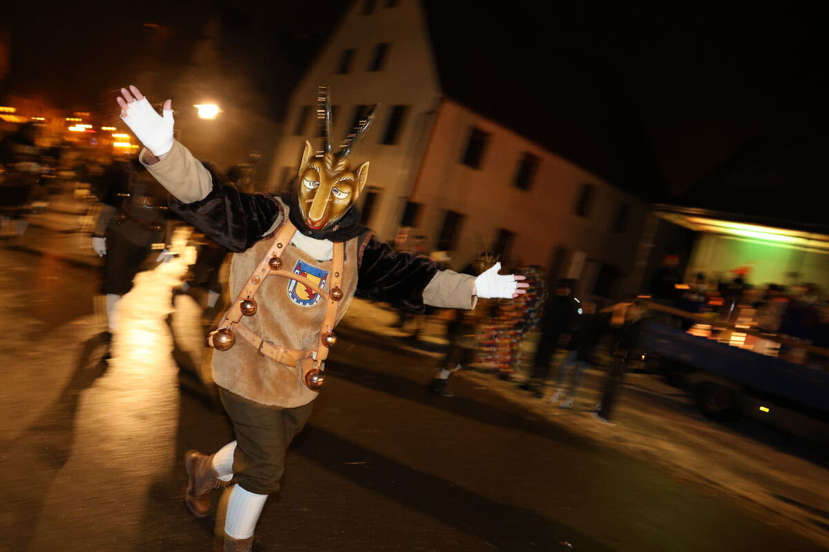 Nachtumzug_Wilsingen_130124__79