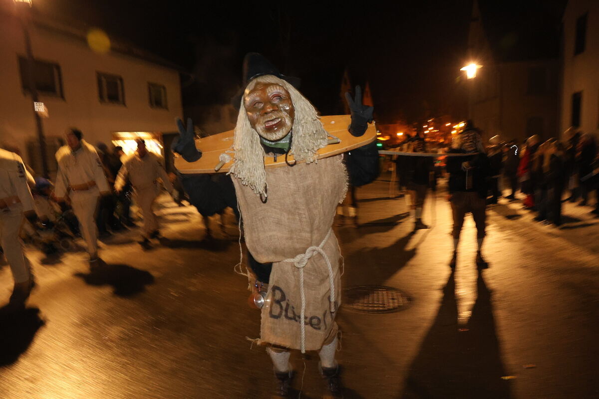 Nachtumzug_Wilsingen_130124__81