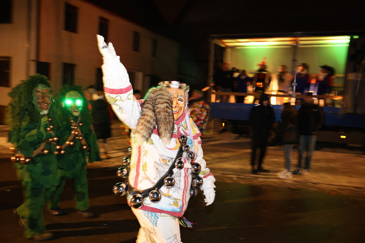 Nachtumzug_Wilsingen_130124__89