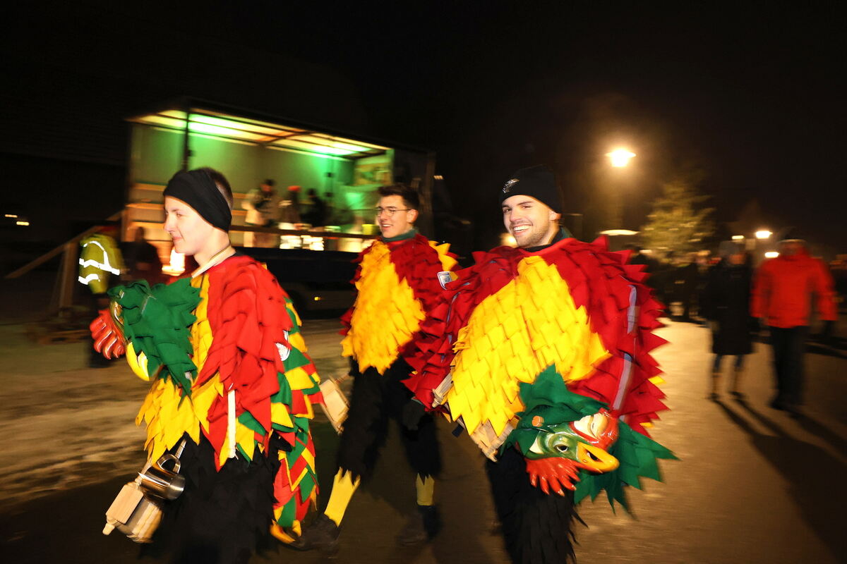 Nachtumzug_Wilsingen_130124__01