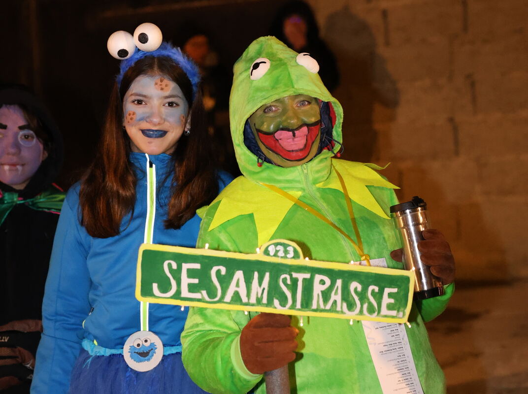 Nachtumzug_Wilsingen_130124__04