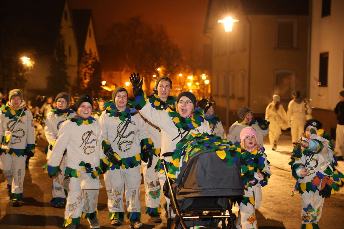 Nachtumzug_Wilsingen_130124__05