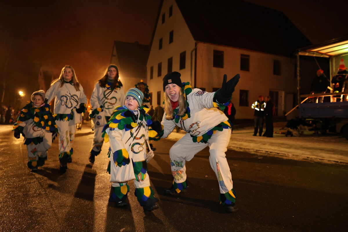 Nachtumzug_Wilsingen_130124__07