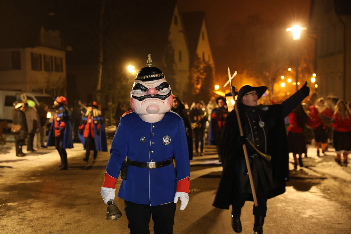 Nachtumzug_Wilsingen_130124__11