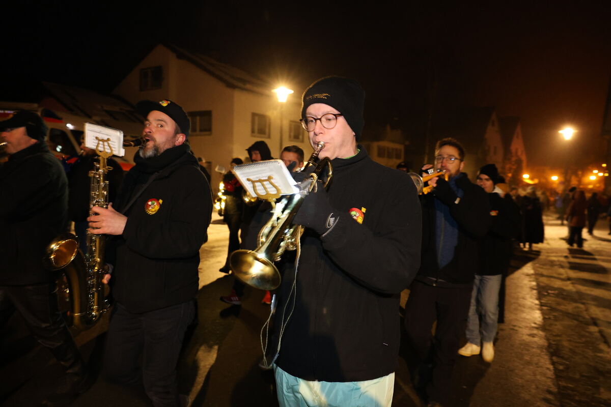 Nachtumzug_Wilsingen_130124__15