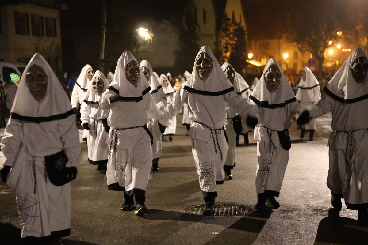 Nachtumzug_Wilsingen_130124__18