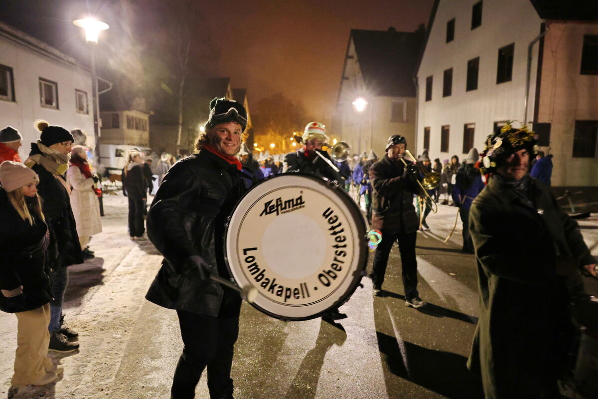 Nachtumzug_Wilsingen_130124__27