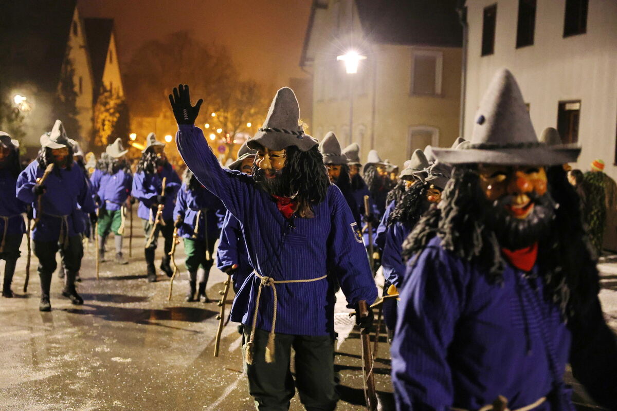 Nachtumzug_Wilsingen_130124__28