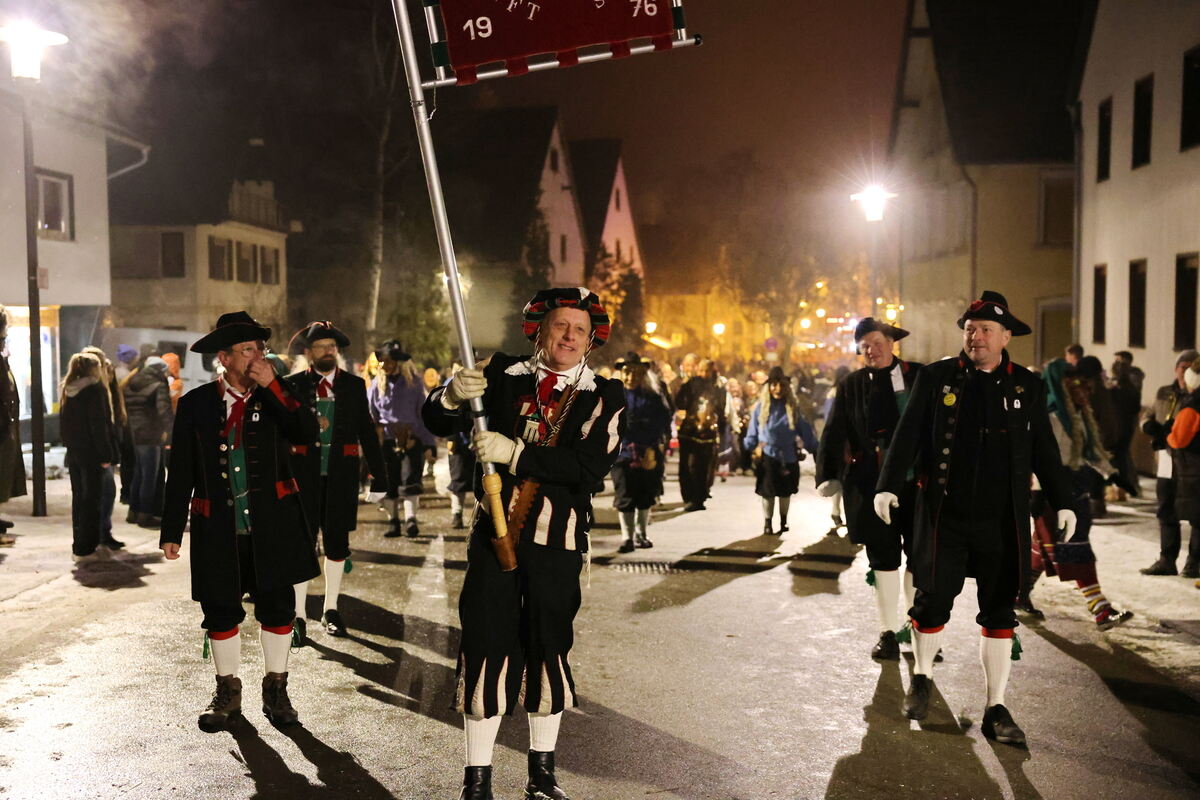 Nachtumzug_Wilsingen_130124__31