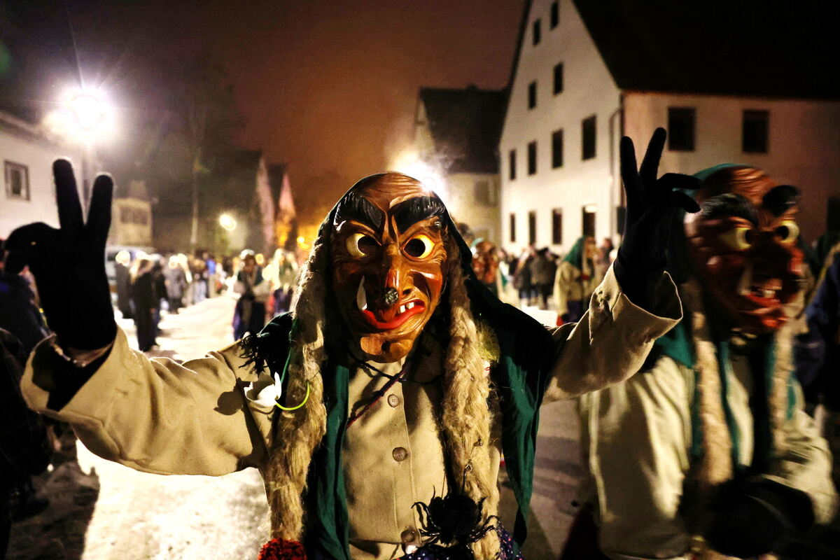 Nachtumzug_Wilsingen_130124__32