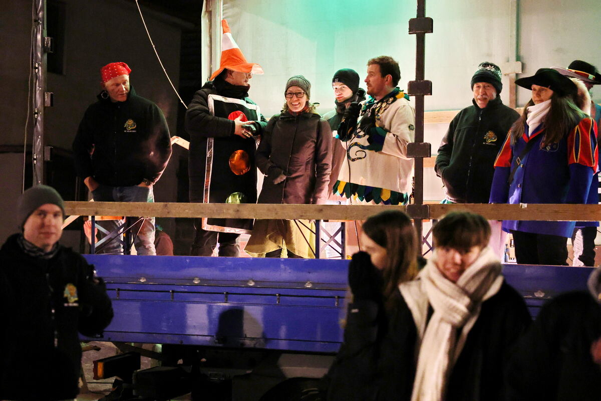 Nachtumzug_Wilsingen_130124__33