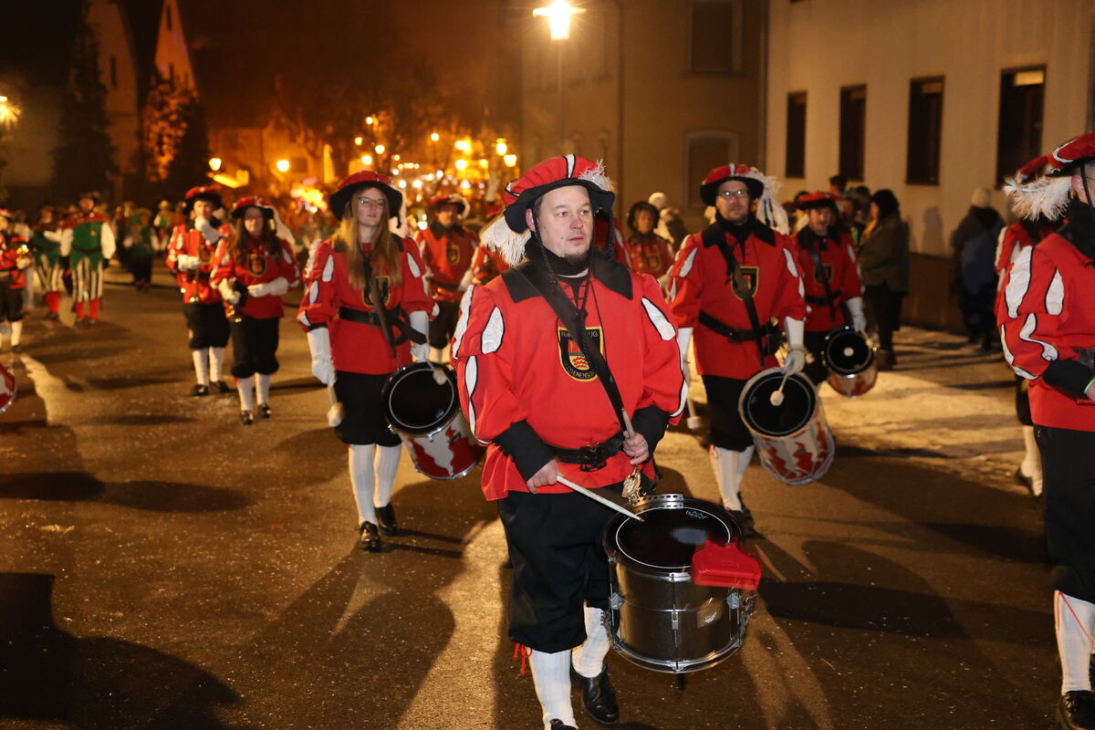 Nachtumzug_Wilsingen_130124__35