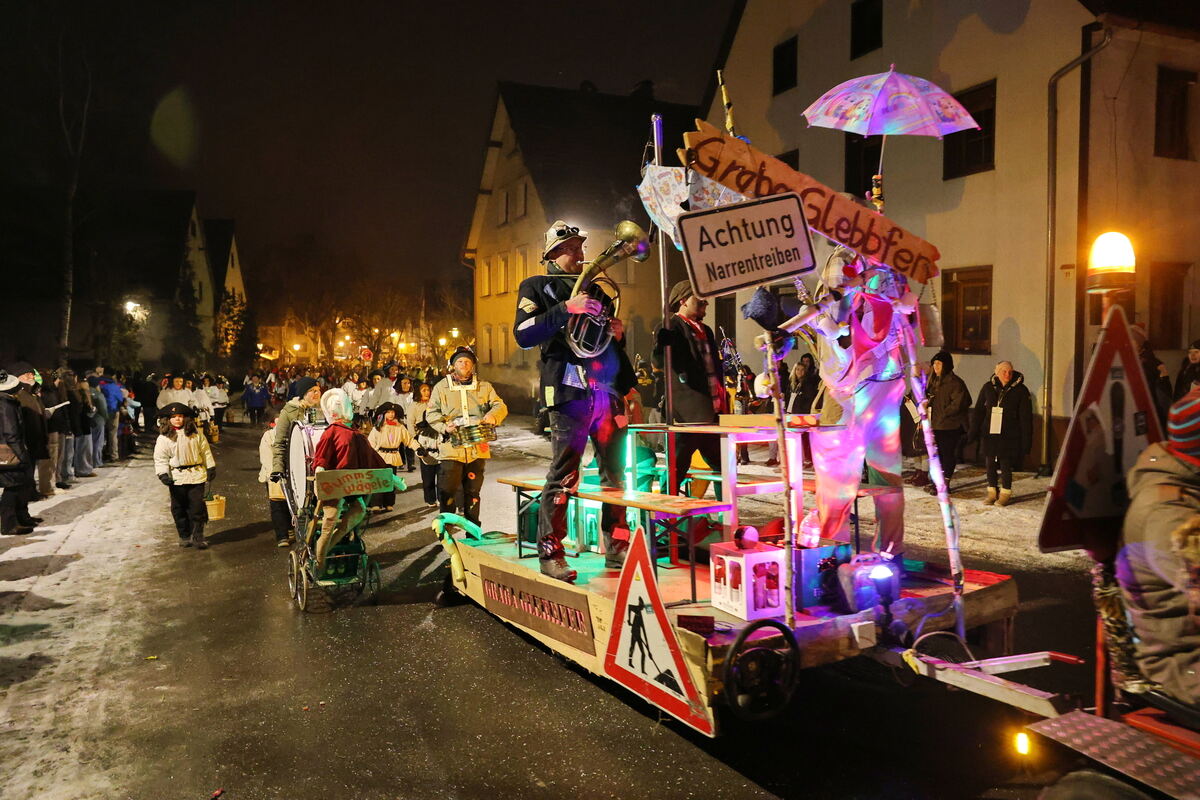 Nachtumzug_Wilsingen_130124__38