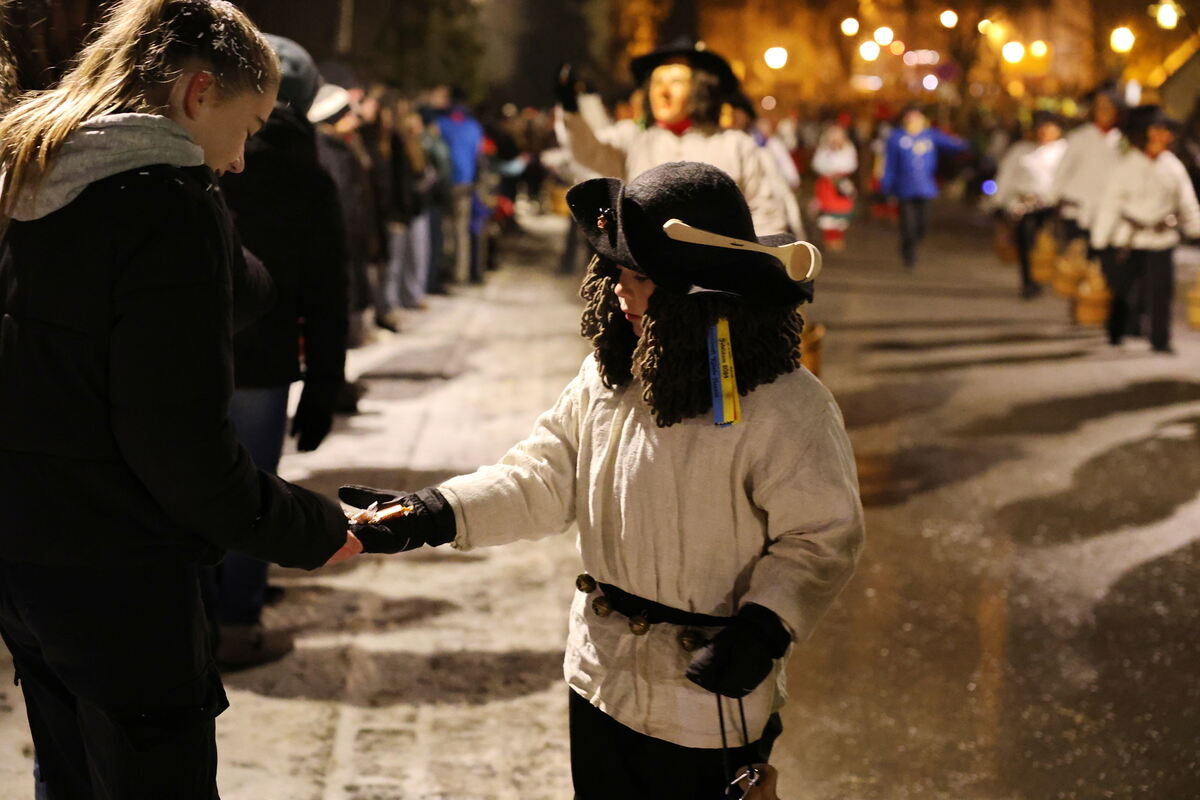 Nachtumzug_Wilsingen_130124__39