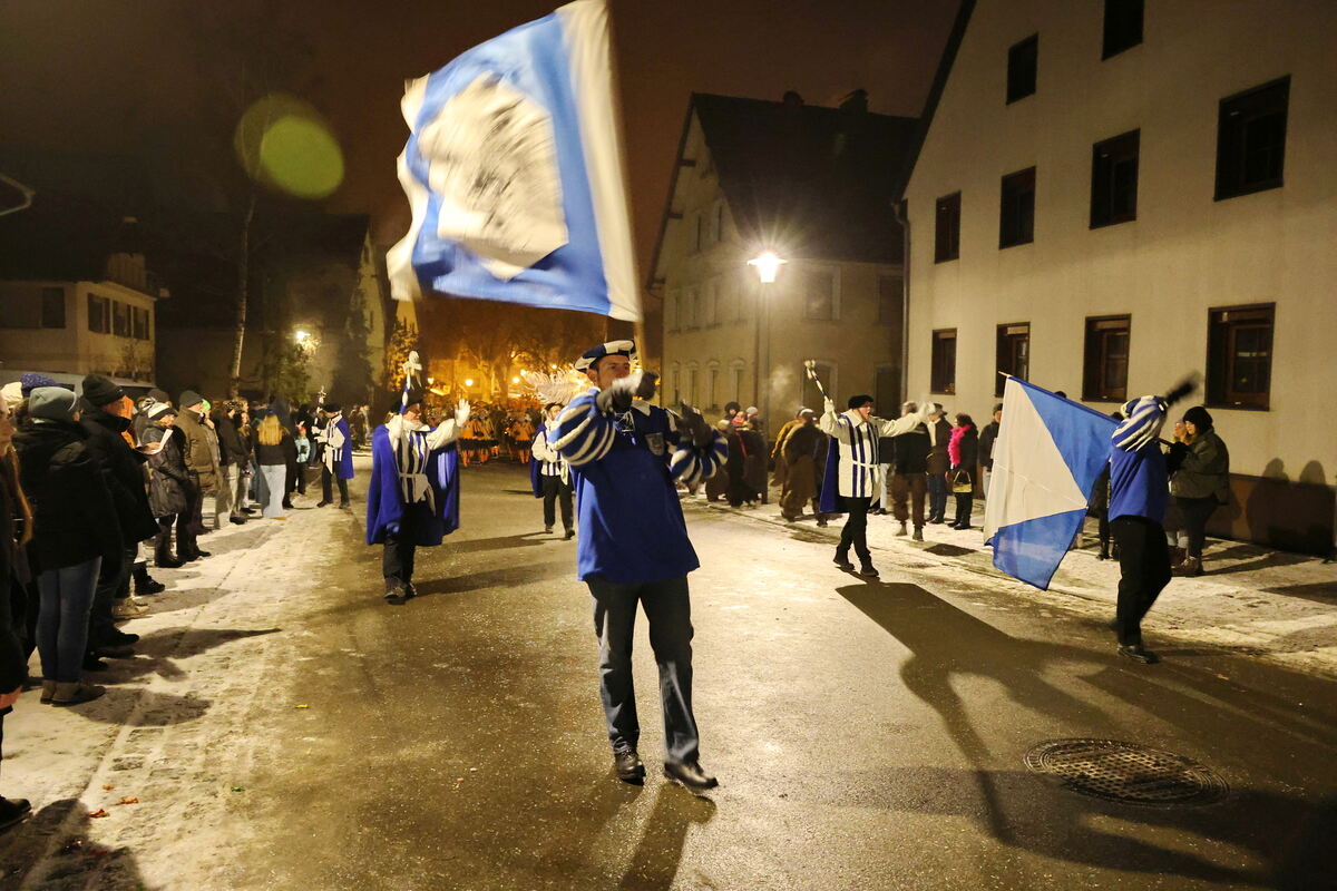 Nachtumzug_Wilsingen_130124__43