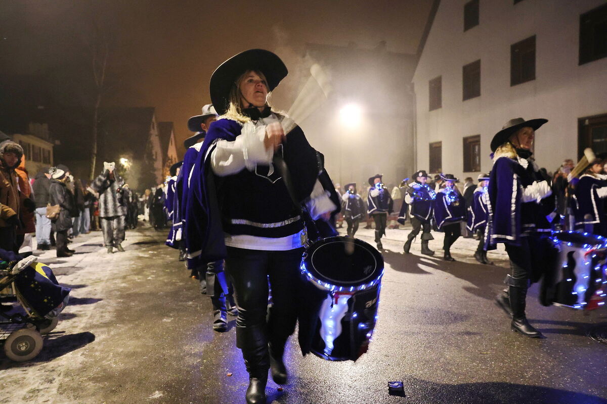 Nachtumzug_Wilsingen_130124__50