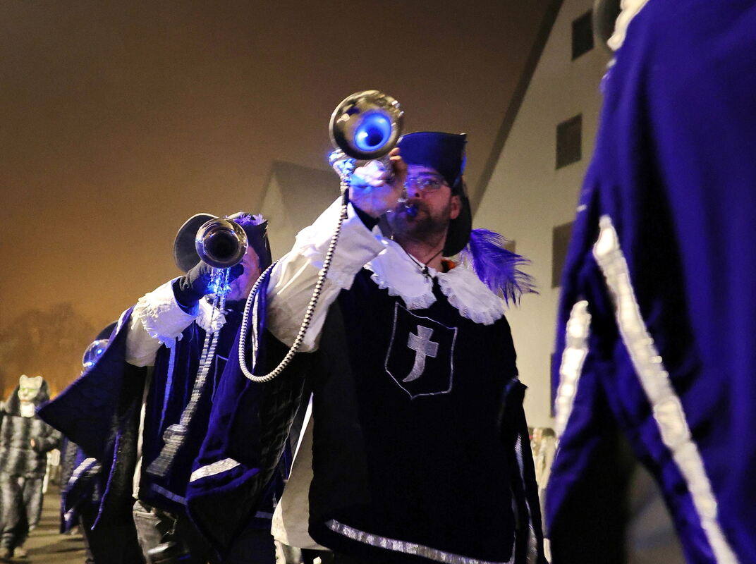 Nachtumzug_Wilsingen_130124__51