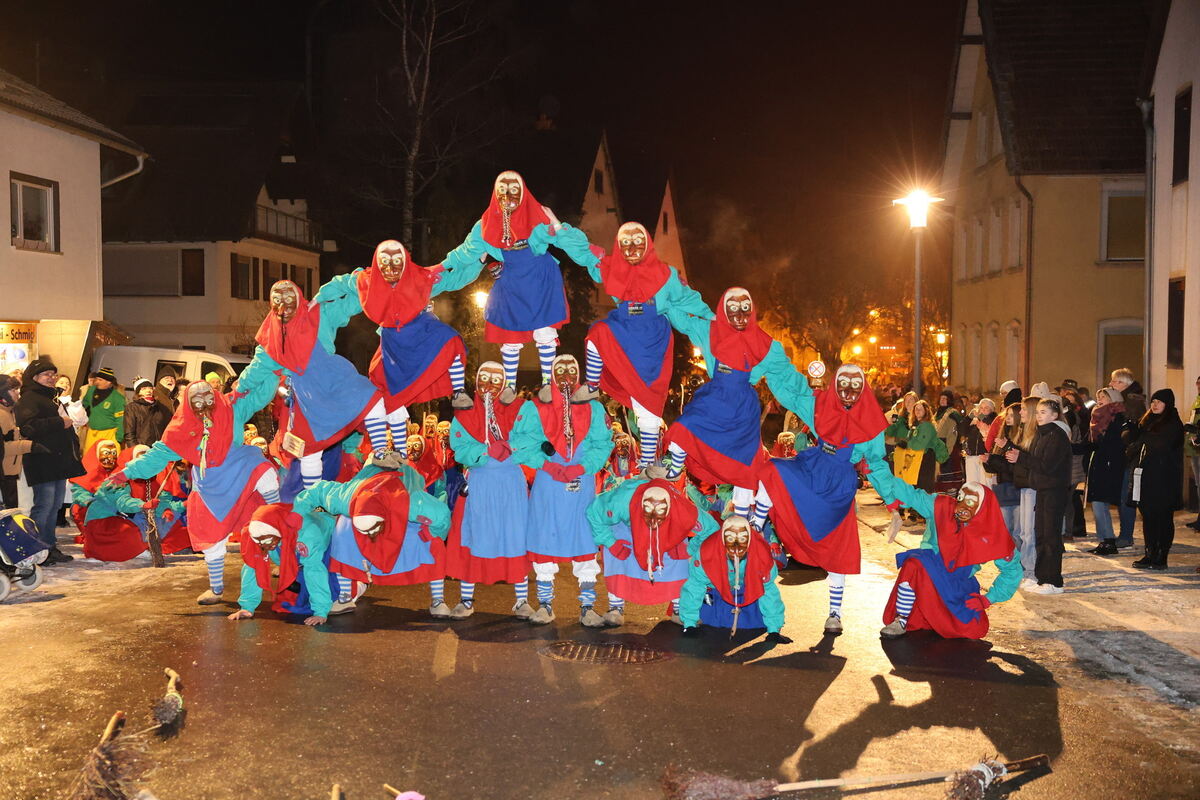 Nachtumzug_Wilsingen_130124__62